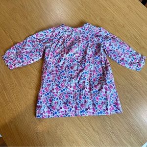 NWT Bonpoint Dress, Size 18 months